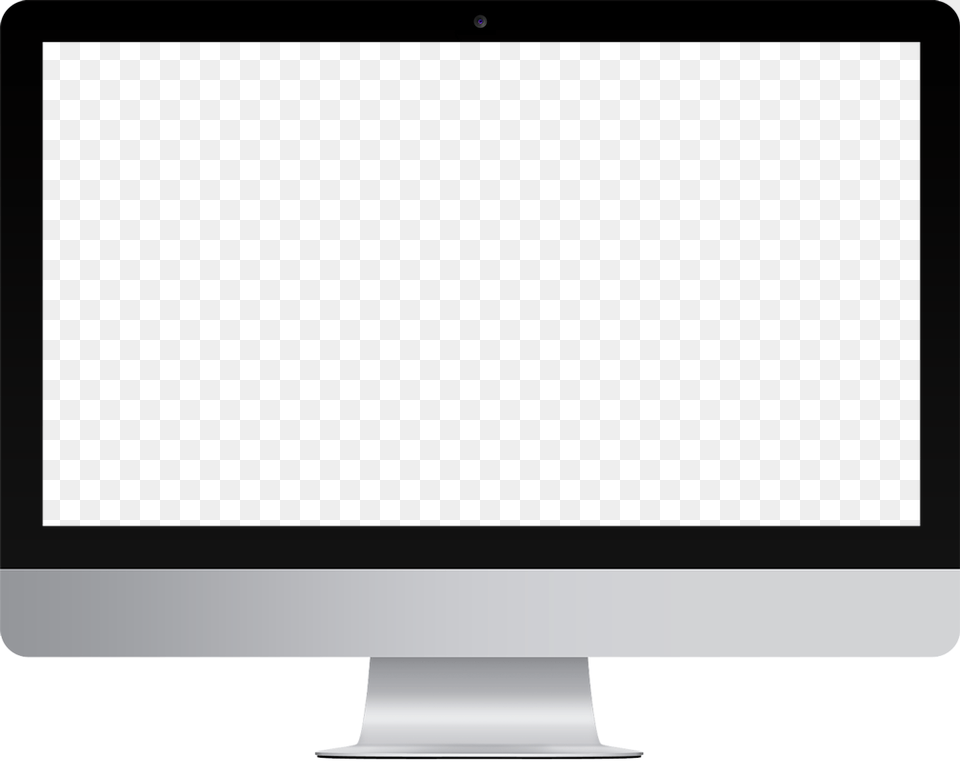 Clipart Mac, Computer Hardware, Electronics, Hardware, Monitor Png Image