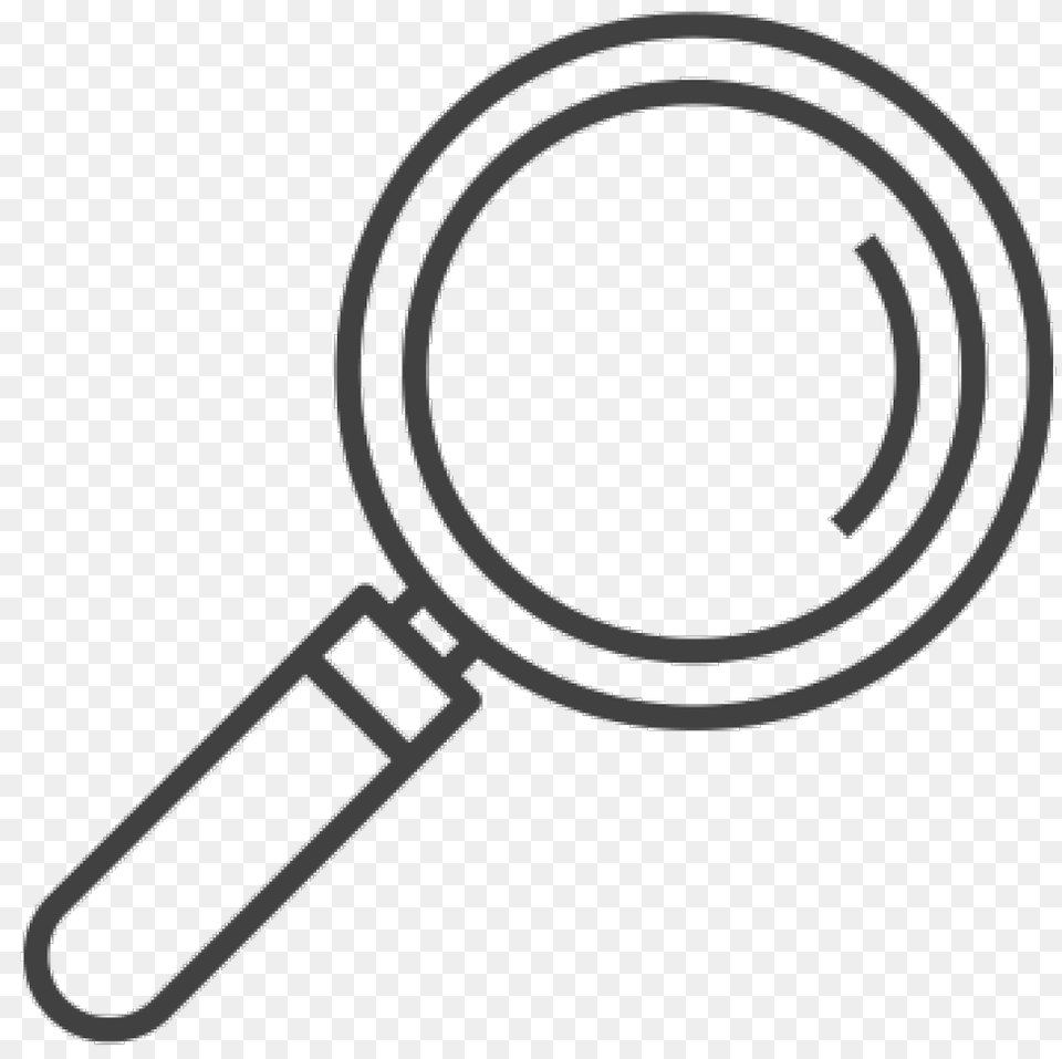Clipart Magnifying Glass Color Regarding Magnifying Glass Clipart Png