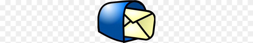 Clipart Mail Mail Icon White On Clear Clip Art, Envelope, Mailbox Png