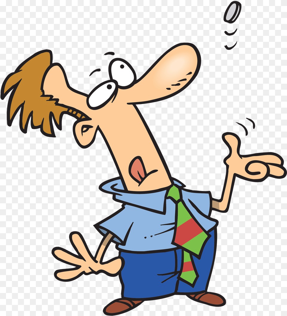 Clipart Man Giving Clip Art Images, Juggling, Person, Cleaning, Cartoon Free Transparent Png