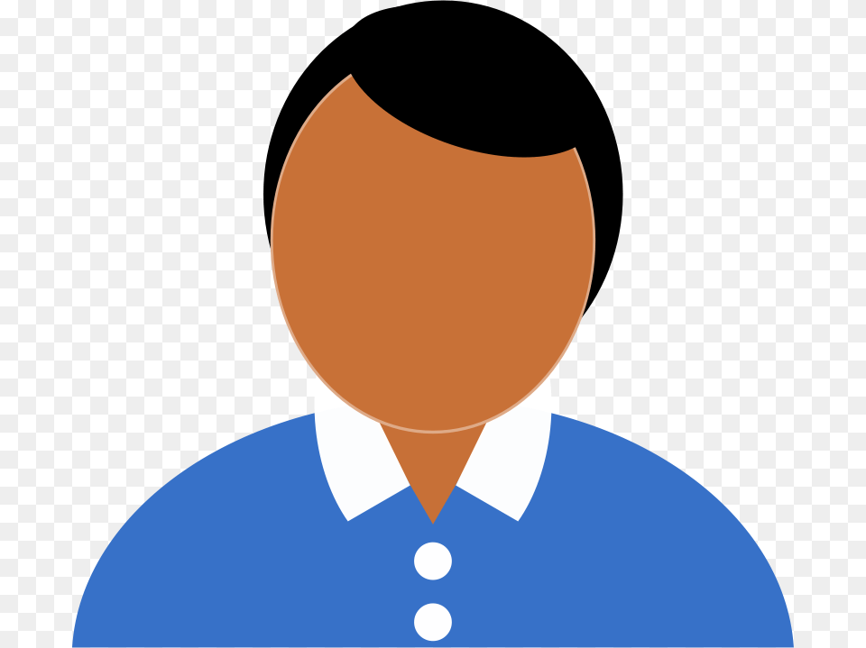 Clipart Man In Blue Shirt Sheikh Tuhin, Accessories, Formal Wear, Tie Free Png