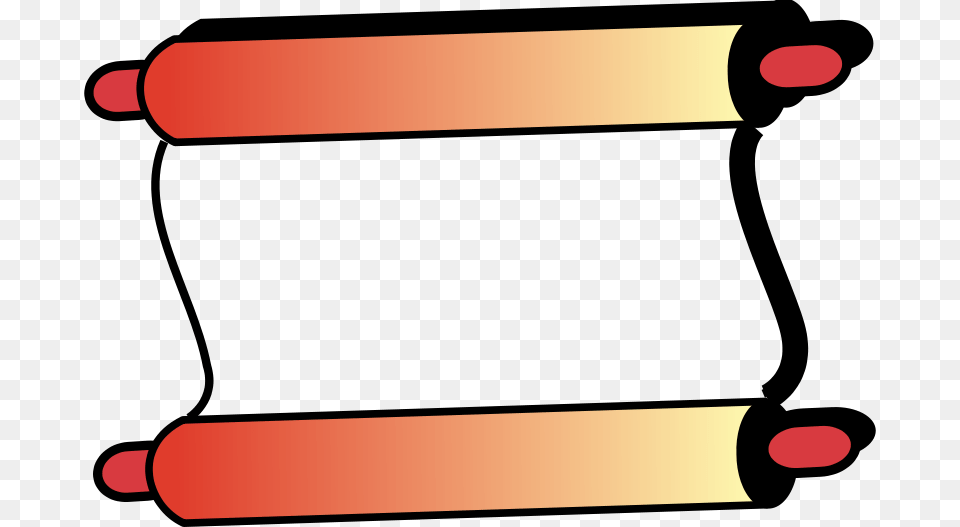 Clipart Manuscript Anonymous, Text Png Image