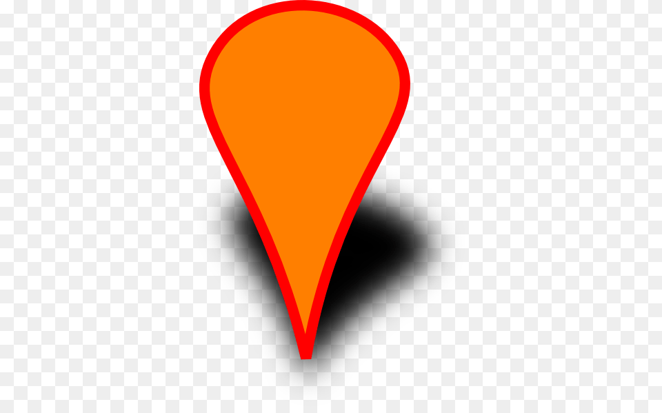 Clipart Map Pin, Balloon, Heart, Smoke Pipe, Clothing Png Image