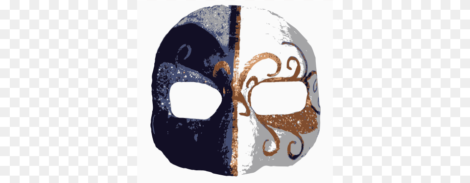 Clipart Mask Images Tras La Identidad Del Hombre De La Mascara De Hierro, Baby, Person Free Png Download