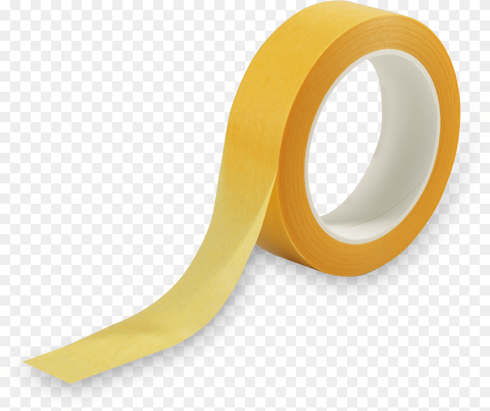 Clipart Masking Tape Png