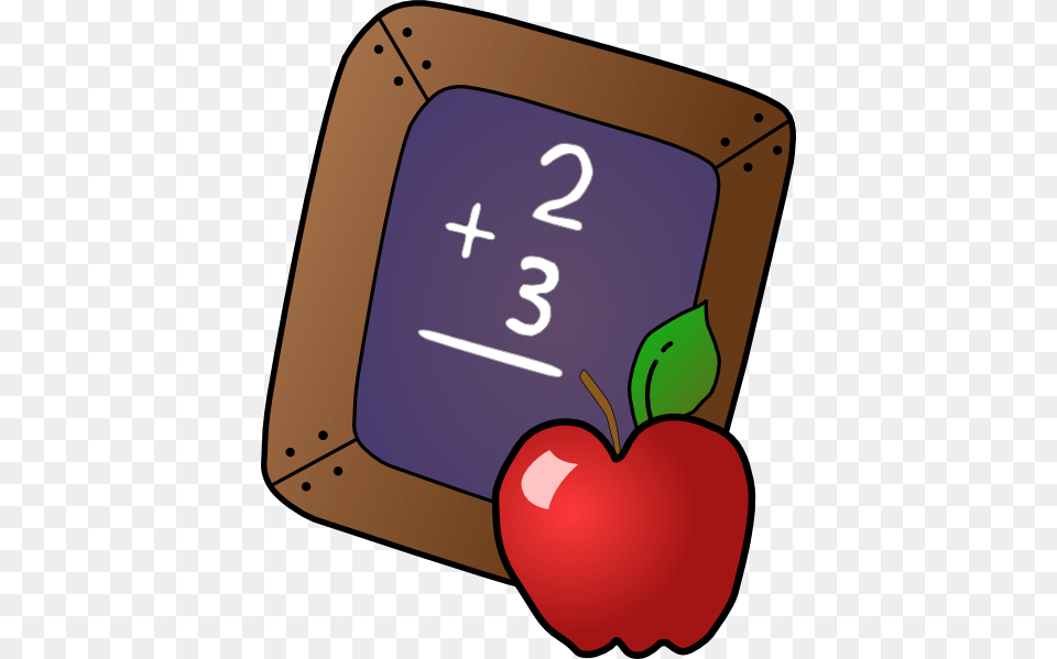 Clipart Math Clipart School Clipart Math Clipart Math Clip Free Transparent Png