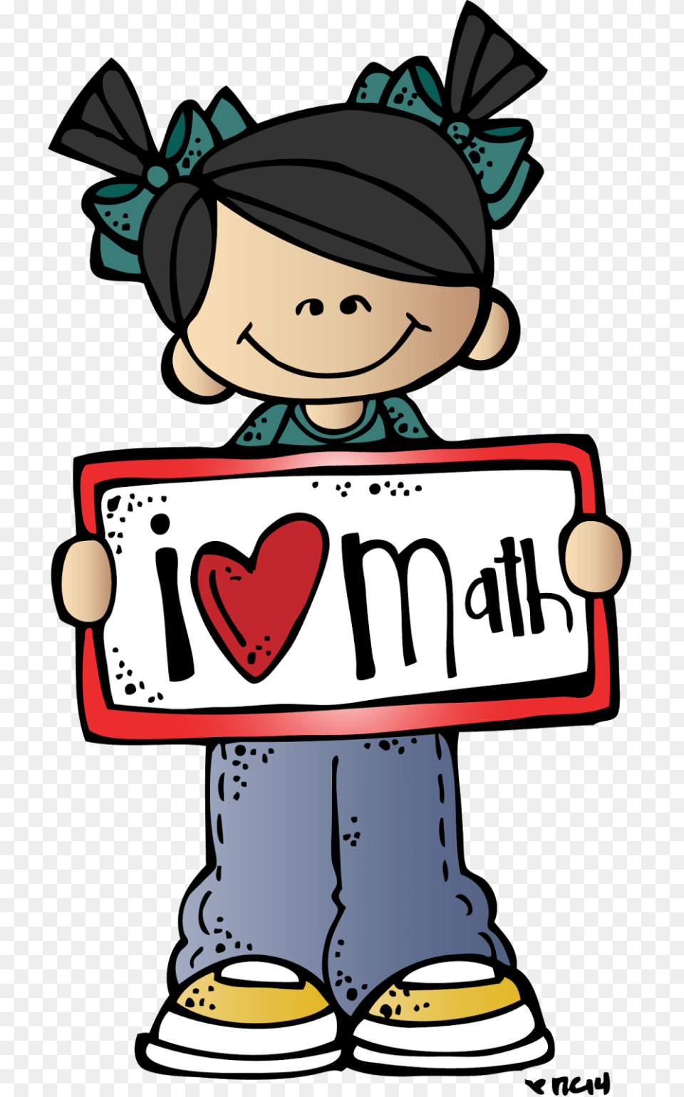 Clipart Math School, Book, Publication, License Plate, Transportation Free Transparent Png