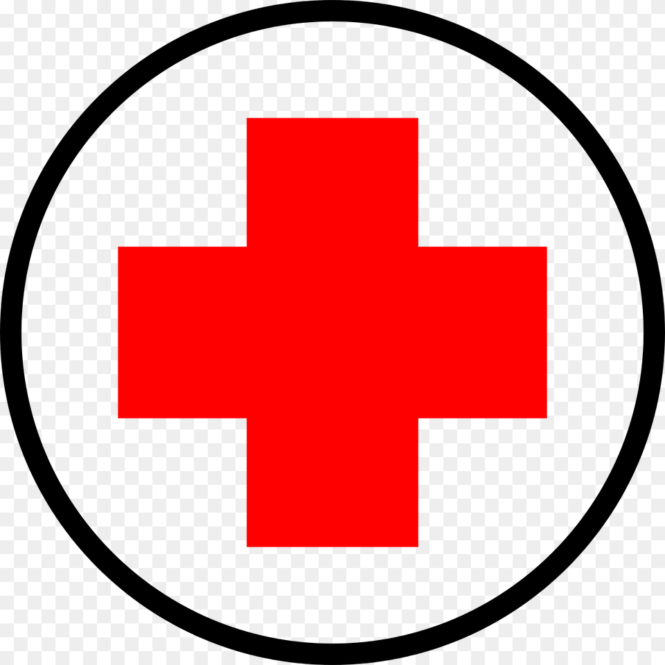 Clipart Medical, First Aid, Logo, Red Cross, Symbol Free Png