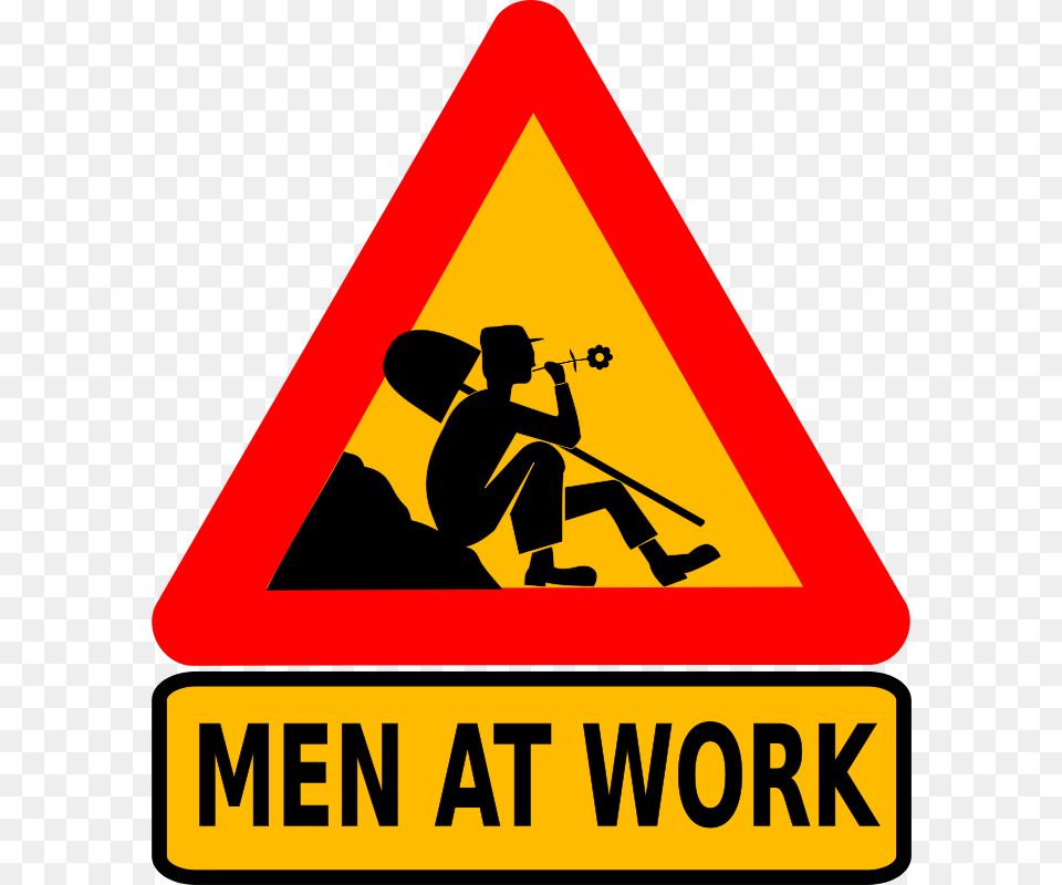 Clipart Men, Sign, Symbol, Adult, Male Free Png