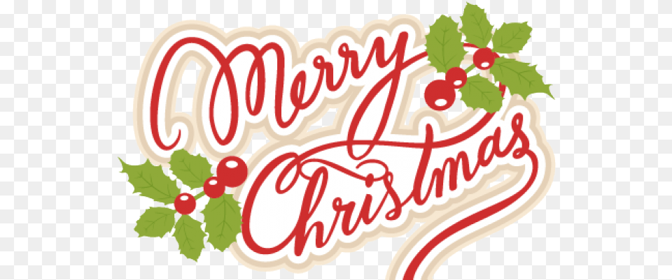 Clipart Merry Christmas Text, Dynamite, Food, Fruit, Plant Free Transparent Png