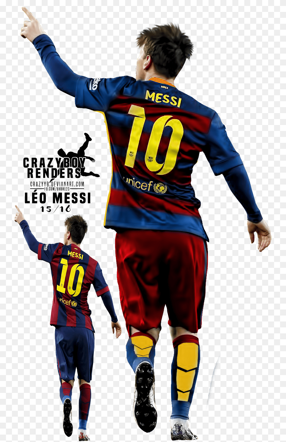 Clipart Messi, Person, Clothing, People, Shirt Free Png