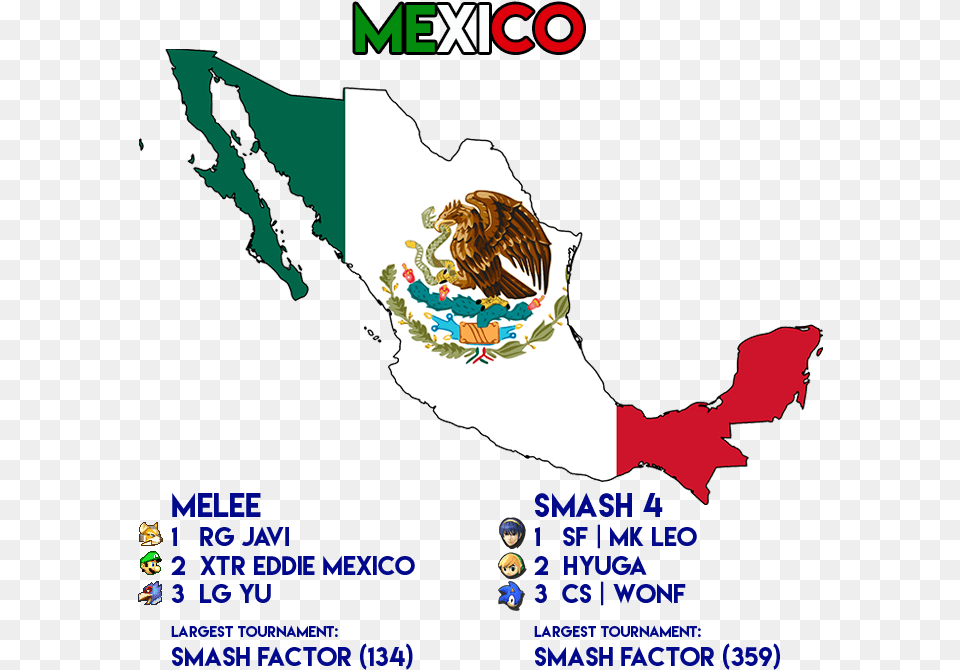 Clipart Mexico Map Flag, Adult, Bride, Female, Person Png Image