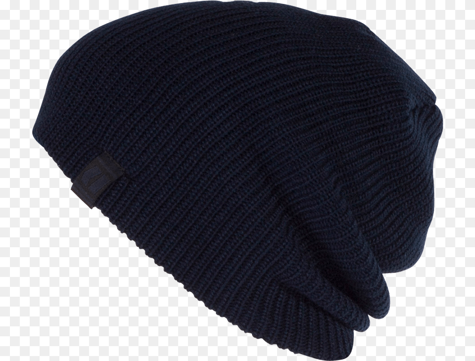 Clipart Millenium Falcon Knit Cap, Beanie, Clothing, Hat, Person Free Png Download