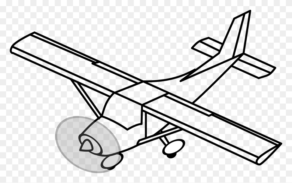 Clipart Model Airplane, Lighting, Astronomy, Moon, Nature Png