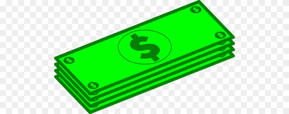 Clipart Money Paper, Electronics, Hardware Free Png