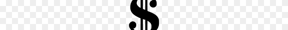 Clipart Money Sign Clip Art Classroom Clipart Money Clip Art Icon, Gray Png Image