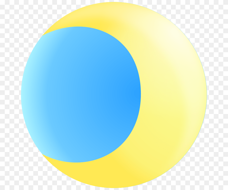 Clipart Moon Frankes, Sphere, Disk, Astronomy Free Transparent Png
