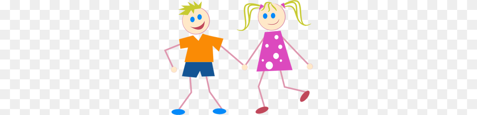Clipart Mother And Child Holding Hands, Baby, Person, Face, Head Png