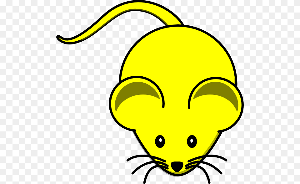 Clipart Mouse Lab Mouse Clipart Mouse Lab Mouse Transparent Free, Person, Baby, Animal, Face Png Image