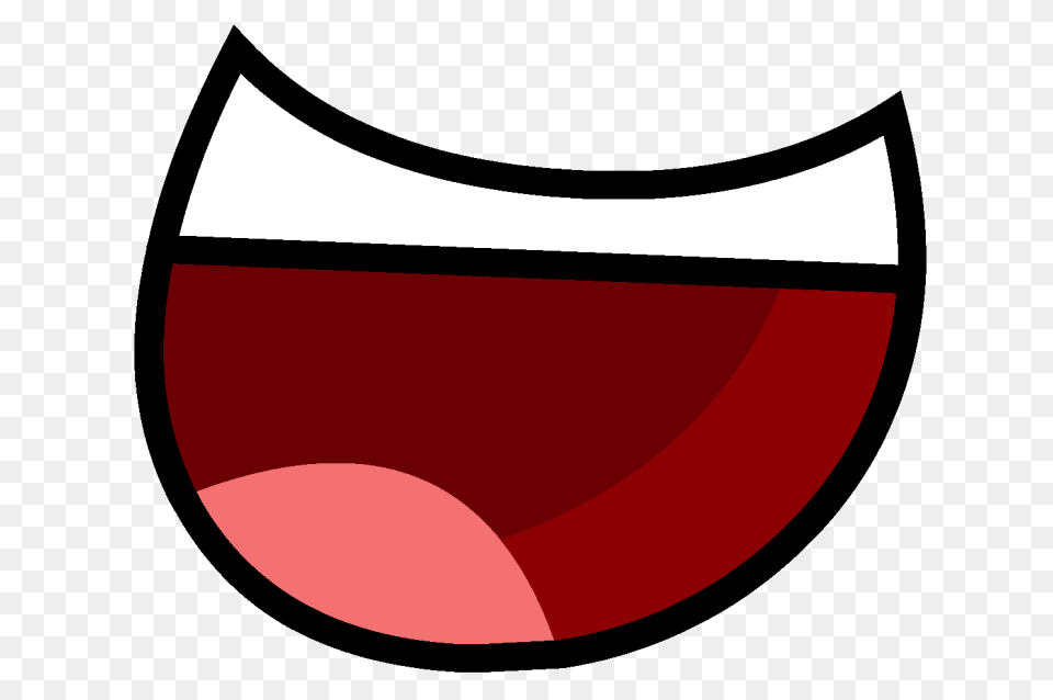 Clipart Mouth, Alcohol, Wine, Beverage, Glass Png Image