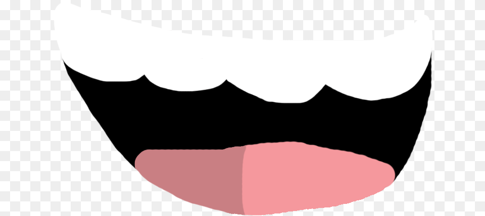 Clipart Mouth Angry Transparent Transparent Angry Mouth, Body Part, Person, Tongue Free Png