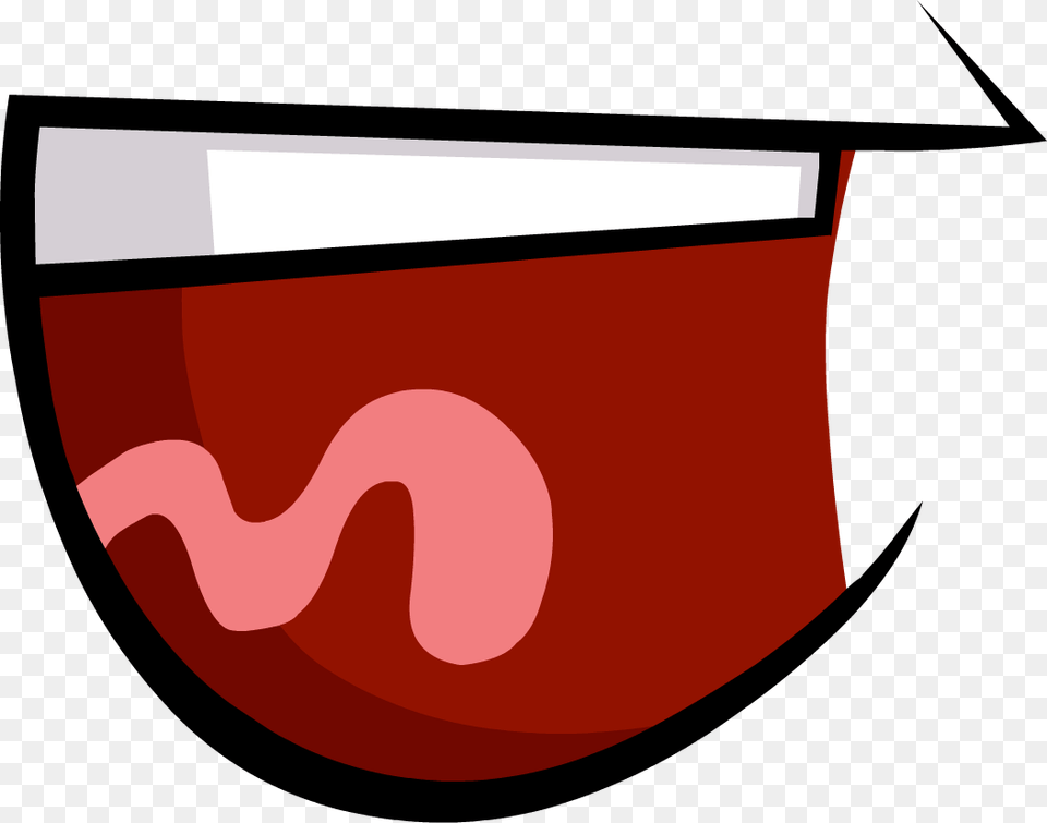 Clipart Mouth Opened Mouth Mouth Open, Glass, Beverage Free Transparent Png