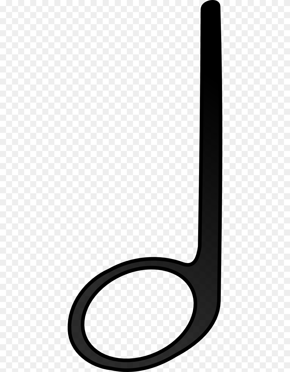 Clipart Music Notes, Golf, Golf Club, Sport, Smoke Pipe Png