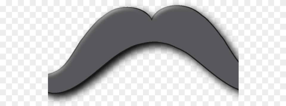 Clipart Mustache Curled Illustration, Face, Head, Person Free Png Download