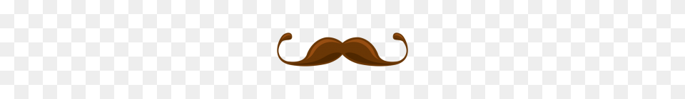 Clipart Mustache Mustache Clip Art No Background Swarmcon, Face, Head, Person Png Image