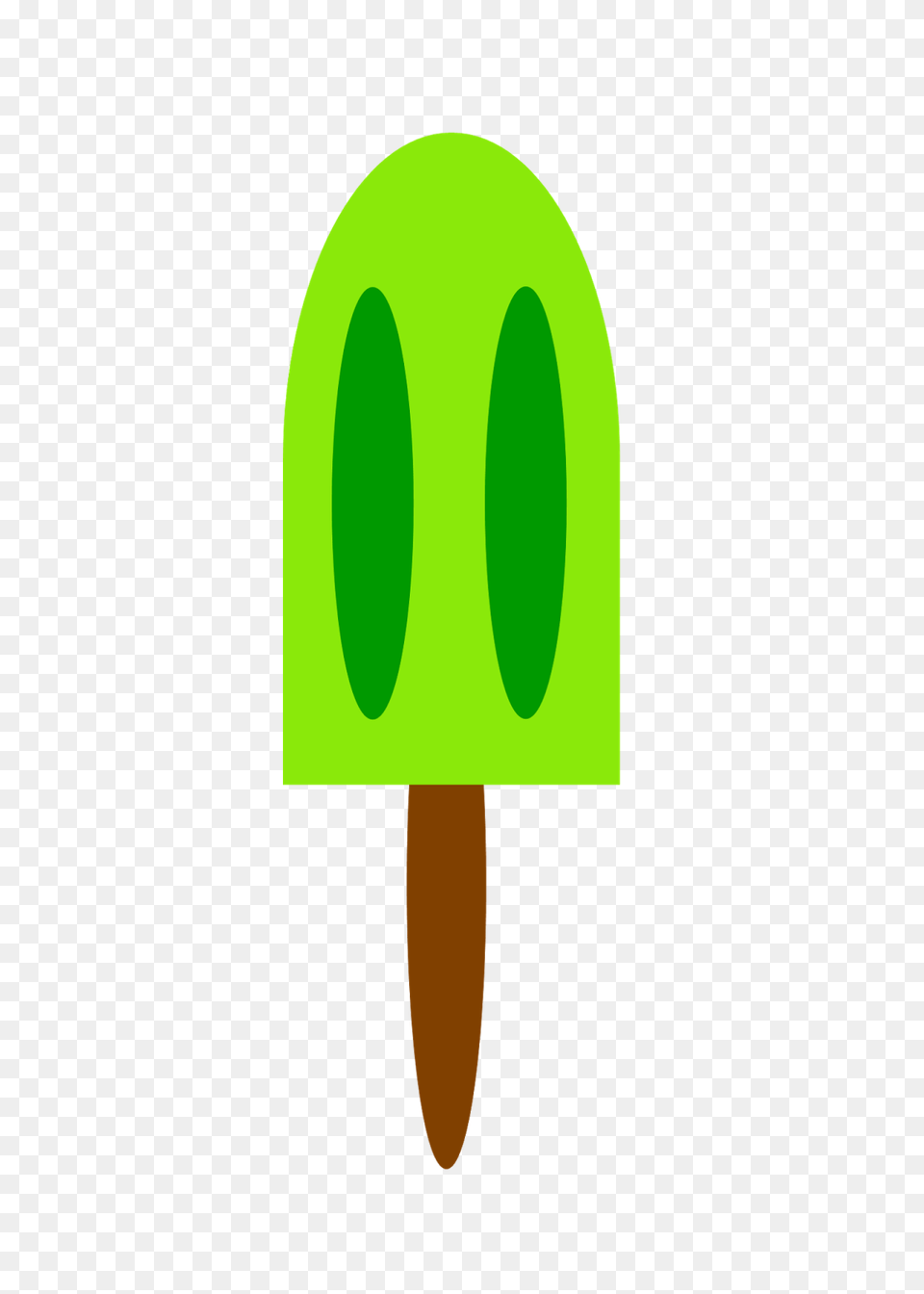 Clipart N Images, Food, Ice Pop Png Image