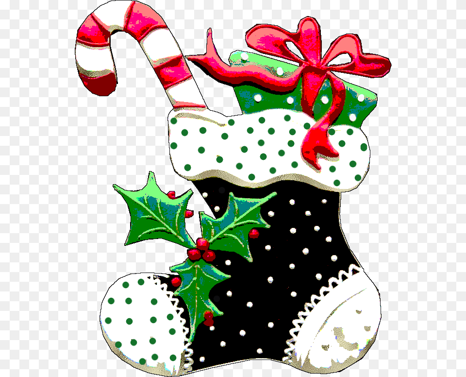Clipart Navidad Photography, Festival, Christmas, Christmas Decorations, Gift Free Png Download