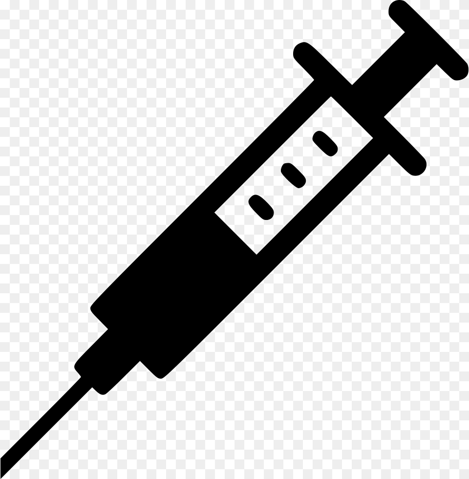 Clipart Needle Syringe Needle Clipart, Injection Png Image