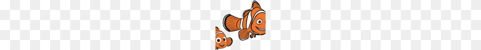 Clipart Nemo Clipart Animations Nemo Clipart Nemo Clipart, Animal, Fish, Sea Life, Amphiprion Free Transparent Png
