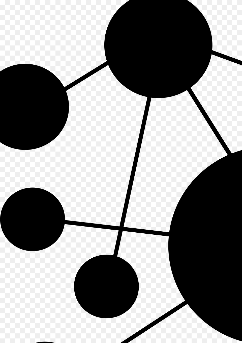 Clipart Network Clip Art Network, Gray Png