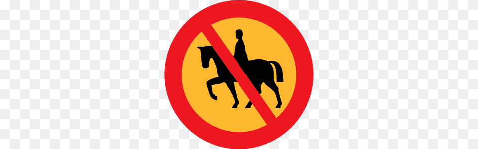 Clipart No Food Symbol, Sign, Road Sign, Person, Man Free Png