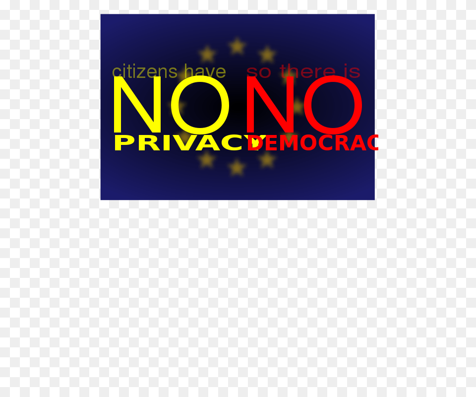 Clipart No Privacy, Lighting, Nature, Night, Outdoors Free Transparent Png