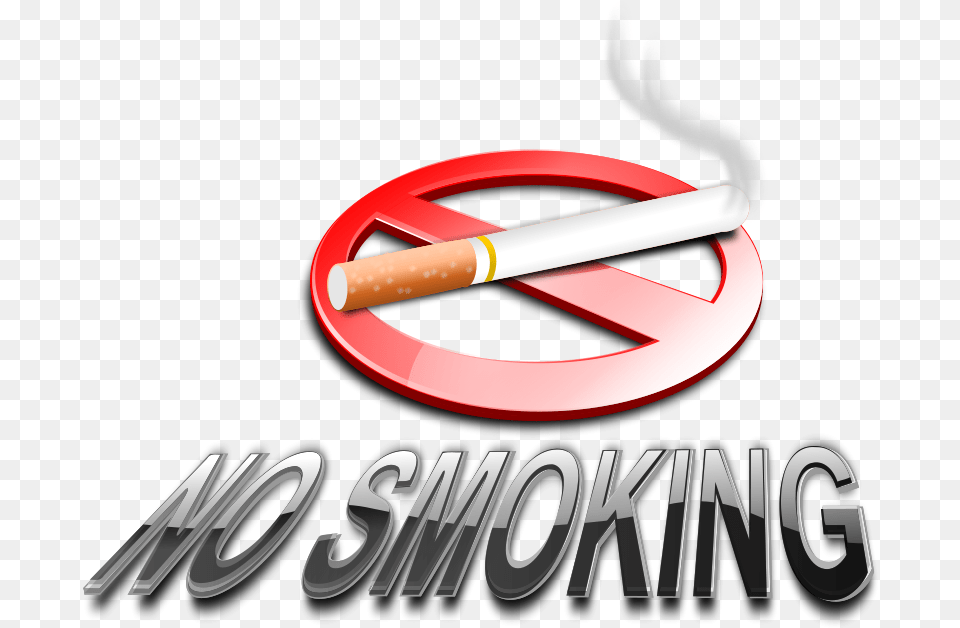 Clipart No Smoking 3d Inky2010 Symbols For No Smoking, Smoke, Face, Head, Person Png Image