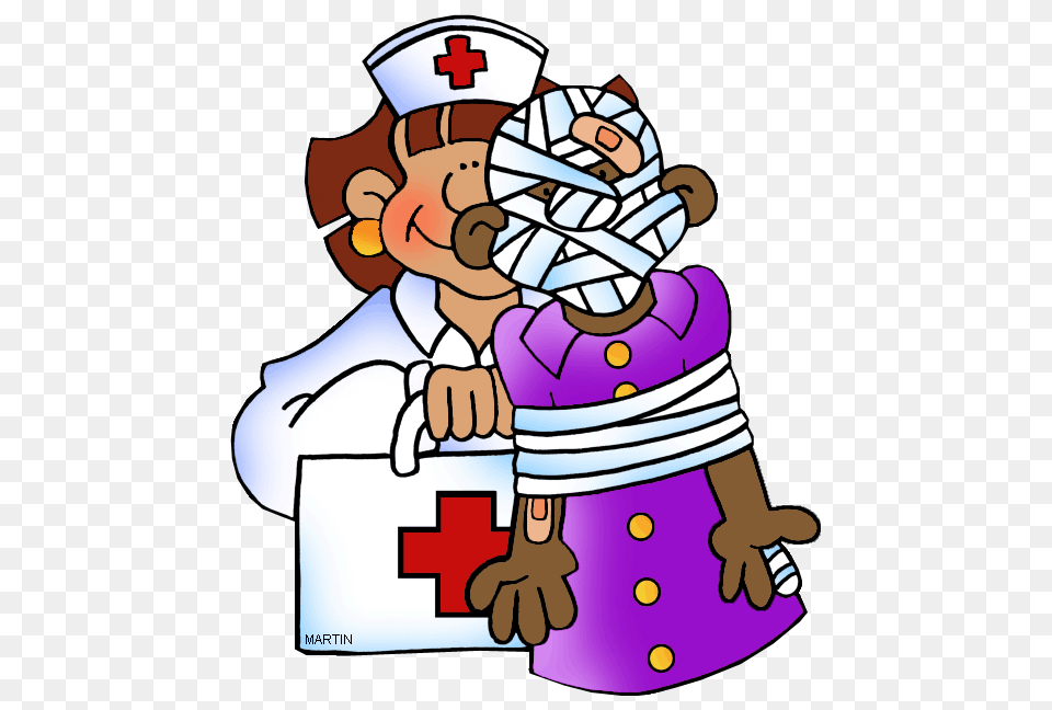 Clipart Nurse School, Logo, Symbol, First Aid, Bulldozer Free Png