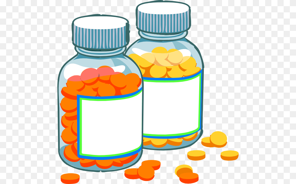 Clipart Of A Caucasian Boy Showing A Knee Scrape From Playing, Medication, Pill Free Transparent Png