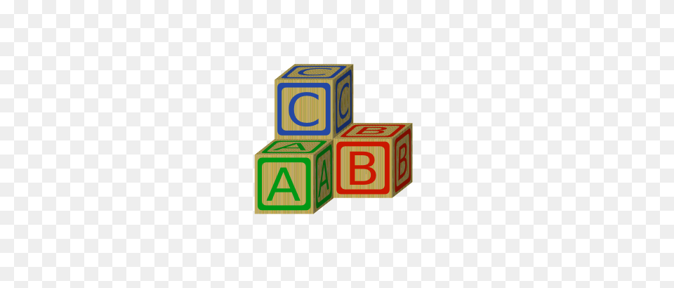 Clipart Of Abc Blocks Petri Lummema, Dynamite, Weapon Png