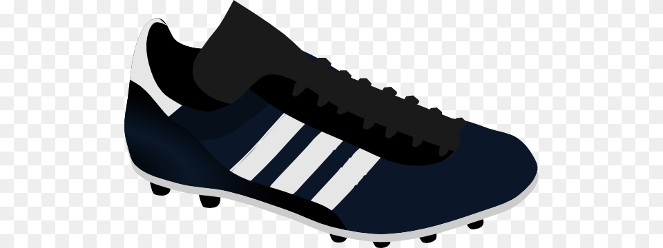 Clipart Of Boy Whith Soccer Shoes Clip Art Images, Clothing, Footwear, Shoe, Sneaker Free Png