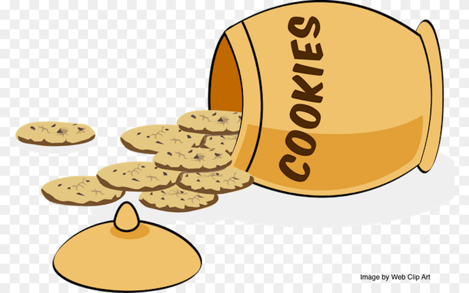 Clipart Of Christmas Cookies Oatmeal Cookies Clip Art, Bread, Food, Cracker Png
