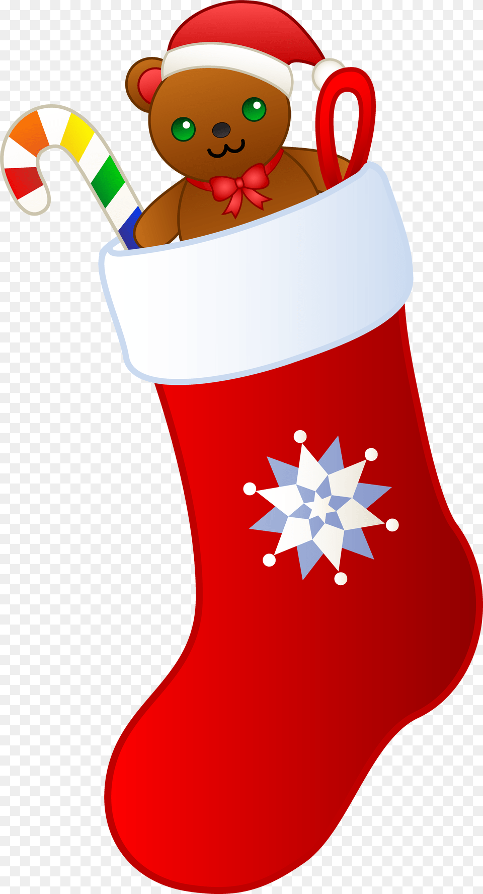 Clipart Of Christmas Stocking Socks For Christmas Clipart, Hosiery, Clothing, Gift, Festival Png