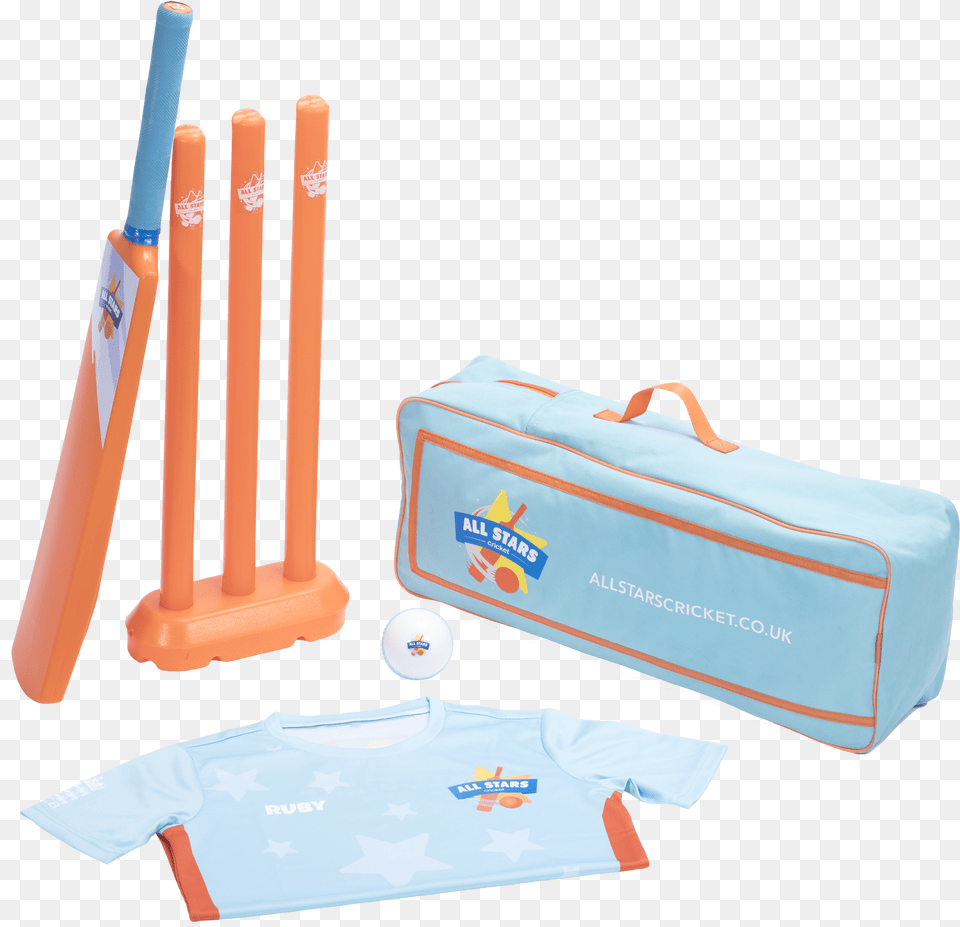 Clipart Of Cricket Kit Free Transparent Png