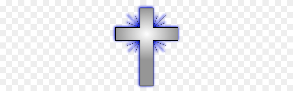 Clipart Of Cross, Symbol Free Transparent Png