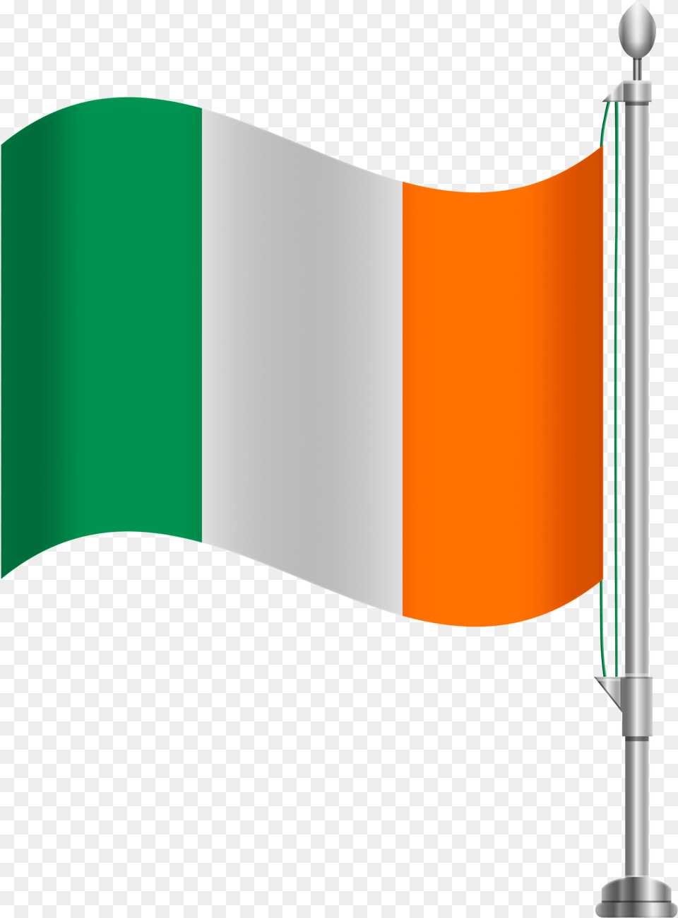 Clipart Of D Italian Flag Clipart, Smoke Pipe Free Png