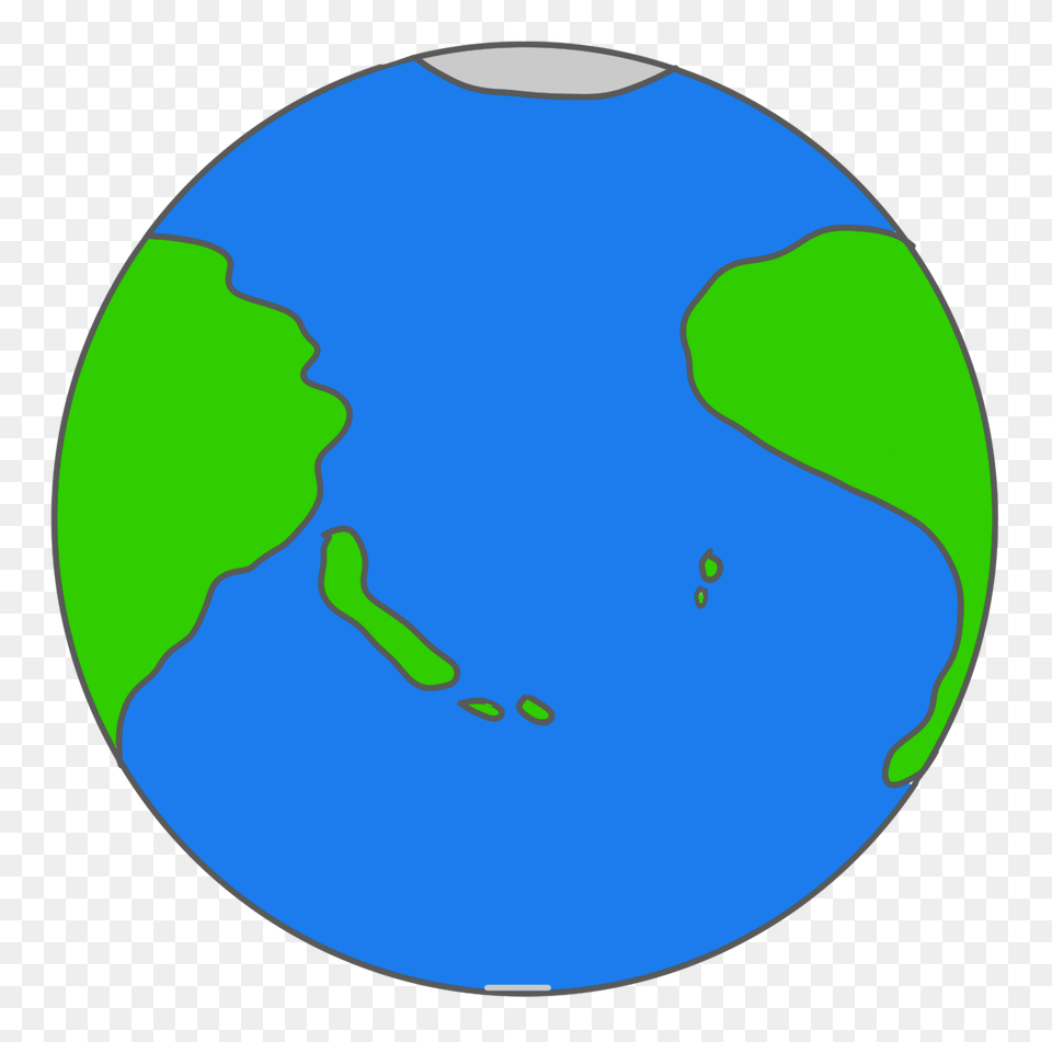 Clipart Of Earth Clipart, Astronomy, Globe, Outer Space, Planet Free Transparent Png