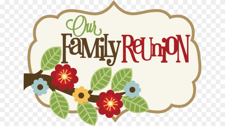 Clipart Of Family Reunion, Art, Leaf, Plant, Graphics Free Png Download