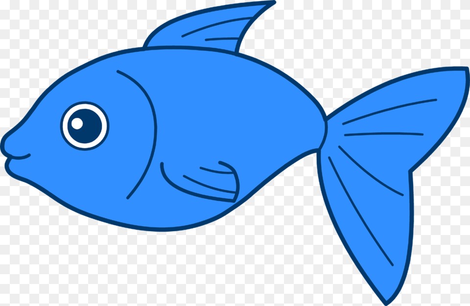 Clipart Of Fish Winging, Animal, Sea Life, Shark, Surgeonfish Free Transparent Png