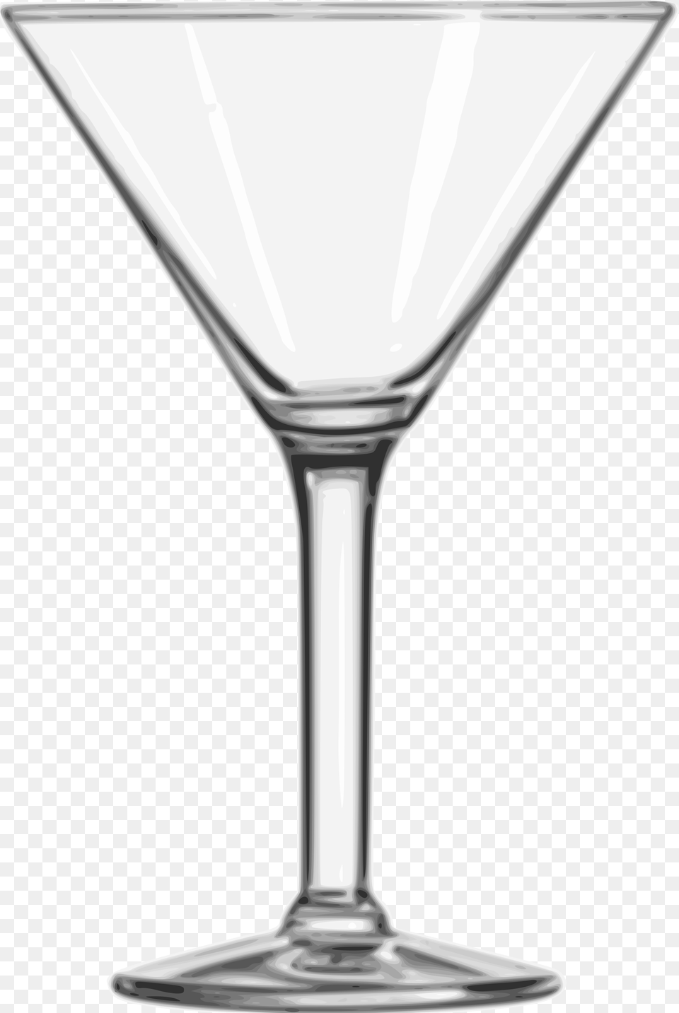 Clipart Of Glass And Martini Web Cocktail Glass, Alcohol, Beverage, Blade, Dagger Free Transparent Png